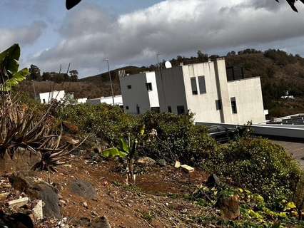 Parcela urbana en venta en Arucas