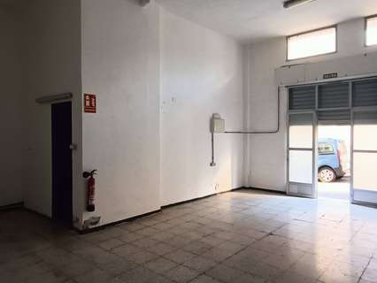Local comercial en venta en Santa Cruz de Tenerife rebajado