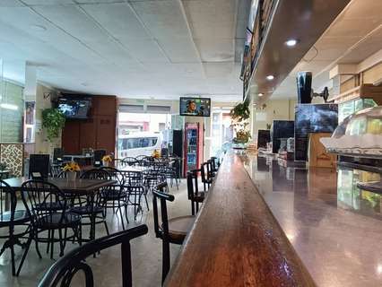 Local comercial en venta en Santa Cruz de Tenerife