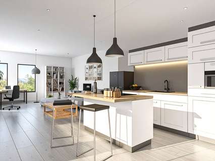 Apartamento en venta en Las Palmas de Gran Canaria