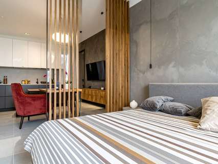 Estudio en venta en Las Palmas de Gran Canaria