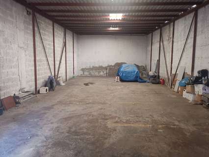 Local comercial en venta en Las Palmas de Gran Canaria rebajado