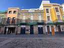 Edificio en venta en Las Palmas de Gran Canaria