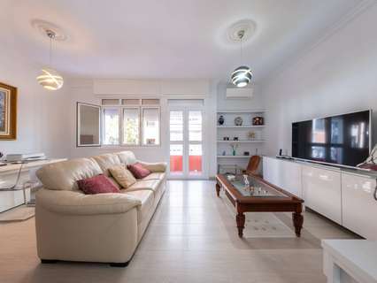 Piso en venta en Las Palmas de Gran Canaria rebajado