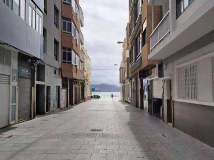 Apartamento en alquiler en Las Palmas de Gran Canaria
