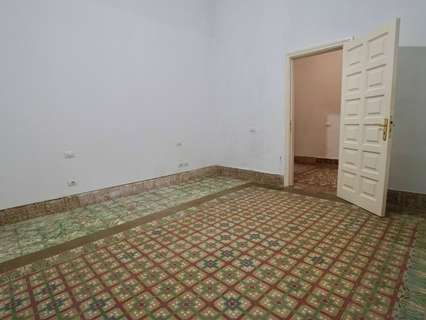 Casa en venta en Las Palmas de Gran Canaria