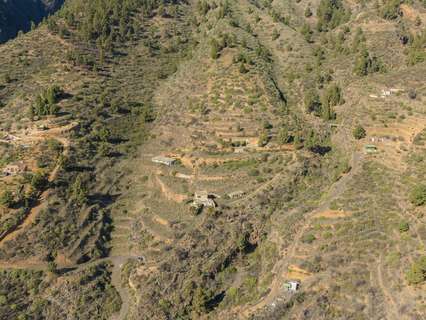 Casa en venta en Arafo