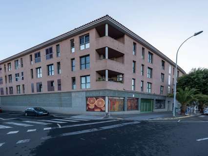 Local comercial en venta en Santa Lucía de Tirajana