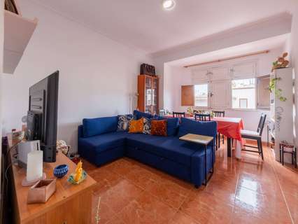 Piso en venta en Las Palmas de Gran Canaria