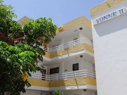 Apartamento en venta en San Bartolomé de Tirajana