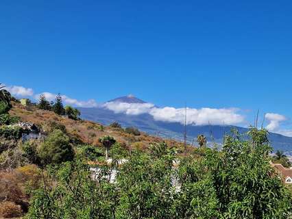 Casa en venta en Santa Úrsula