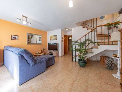 Dúplex en venta en Las Palmas de Gran Canaria