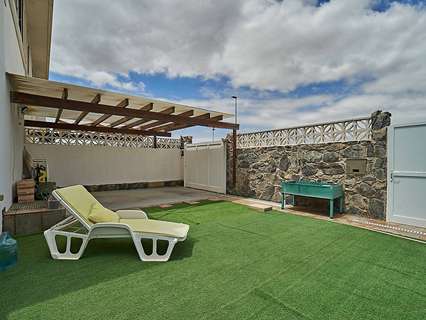 Casa en venta en Ingenio rebajada