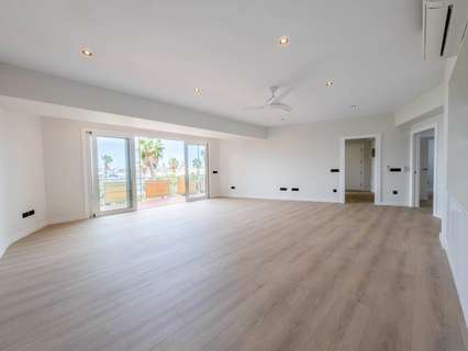 Piso en venta en Las Palmas de Gran Canaria rebajado