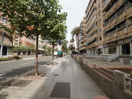 Local comercial en alquiler en Las Palmas de Gran Canaria rebajado
