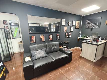 Local comercial en venta en San Bartolomé de Tirajana rebajado