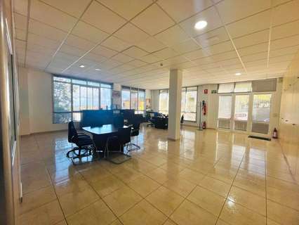 Local comercial en venta en La Orotava rebajado