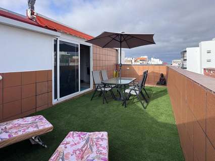 Casa en venta en Telde