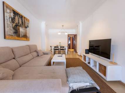 Piso en venta en Las Palmas de Gran Canaria rebajado