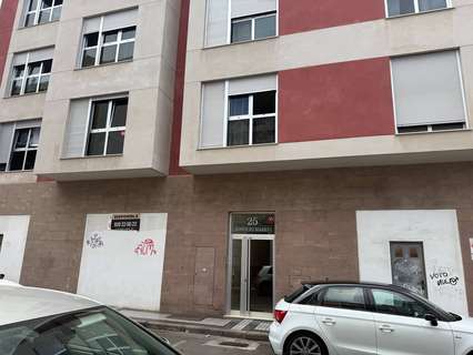 Local comercial en venta en Las Palmas de Gran Canaria