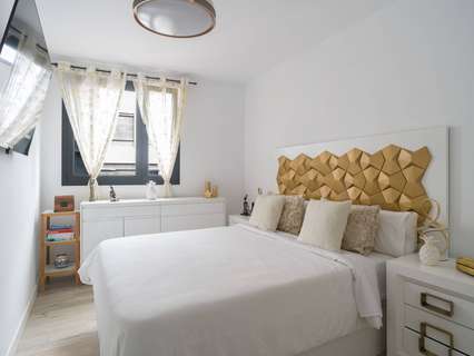 Piso en venta en Las Palmas de Gran Canaria rebajado