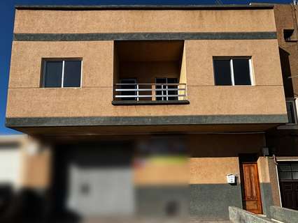 Casa en venta en Güímar