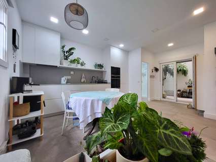 Piso en venta en Las Palmas de Gran Canaria