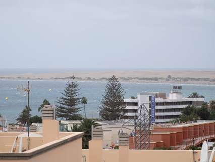 Ático en venta en San Bartolomé de Tirajana rebajado