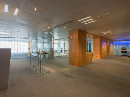 Oficina en venta en Las Palmas de Gran Canaria