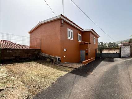 Casa en venta en El Rosario