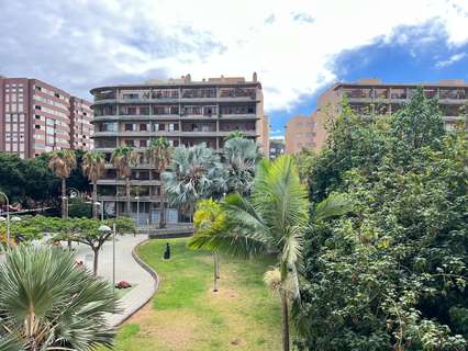 Piso en venta en Santa Cruz de Tenerife rebajado