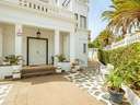 Chalet en venta en Las Palmas de Gran Canaria