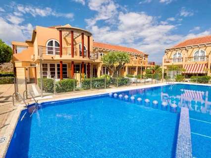 Bungalow en venta en San Bartolomé de Tirajana