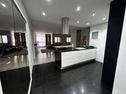 Piso en venta en Santa Cruz de Tenerife