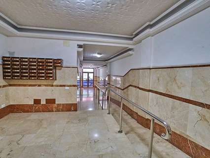 Piso en venta en Las Palmas de Gran Canaria rebajado