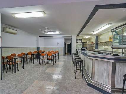 Local comercial en venta en Las Palmas de Gran Canaria