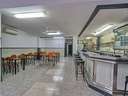 Local comercial en venta en Las Palmas de Gran Canaria