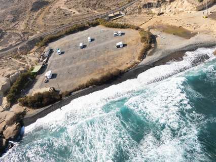 Casa en venta en Arico rebajada