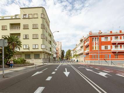 Piso en venta en Las Palmas de Gran Canaria rebajado