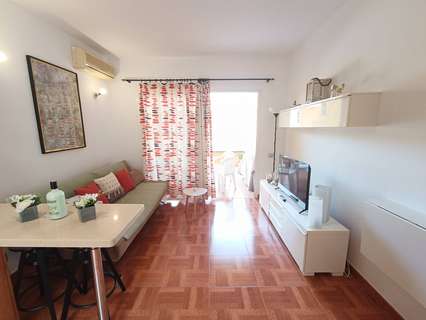 Dúplex en venta en San Bartolomé de Tirajana