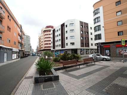 Piso en alquiler en Las Palmas de Gran Canaria rebajado