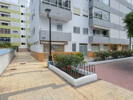 Piso en venta en Puerto de la Cruz