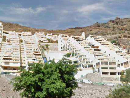 Apartamento en venta en Mogán