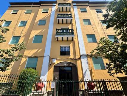 Piso en venta en Santa Cruz de Tenerife