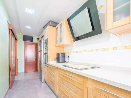 Piso en venta en Las Palmas de Gran Canaria