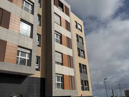 Piso en venta en Las Palmas de Gran Canaria