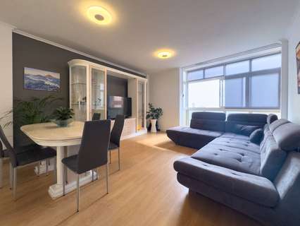 Piso en venta en Güímar rebajado