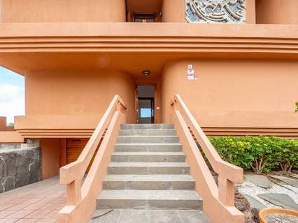 Chalet en venta en Las Palmas de Gran Canaria