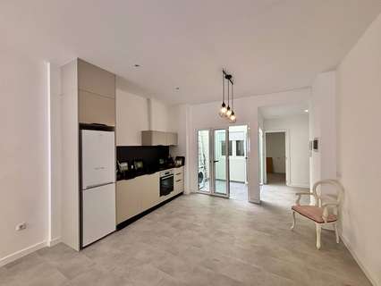 Apartamento en alquiler en Santa Cruz de Tenerife