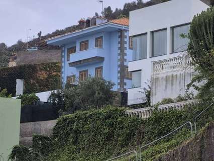 Chalet en venta en Las Palmas de Gran Canaria
